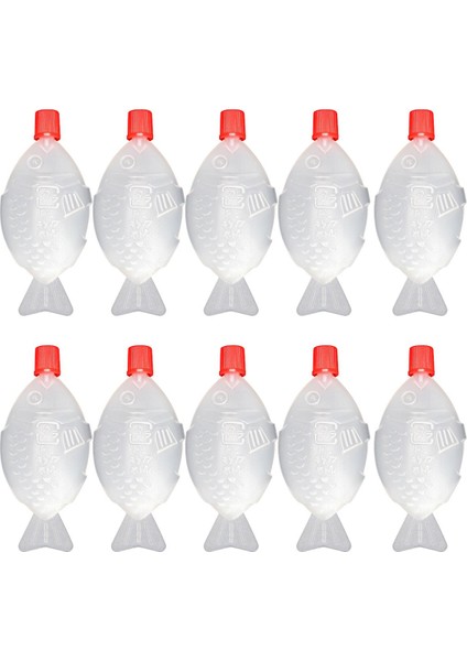 Çeşni Şişeleri Boş Doldurulabilir Sızdı Salata Mini I (Yurt Dışından) indirimleri