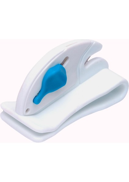 Doğum Günü Partisi Lehine Dekorasyon Beyaz Için Balon Şerit Kesici Kesim Delme Balonu (Yurt Dışından) modelleri