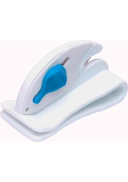 Doğum Günü Partisi Lehine Dekorasyon Beyaz Için Balon Şerit Kesici Kesim Delme Balonu (Yurt Dışından) fırsatları