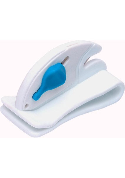 Doğum Günü Partisi Lehine Dekorasyon Beyaz Için Balon Şerit Kesici Kesim Delme Balonu (Yurt Dışından) indirimleri