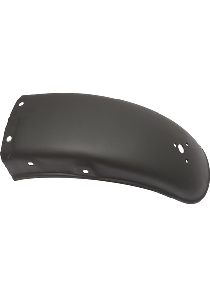 Virago 250 535 750 1100 Için Metal Motosiklet Çamurluk (Yurt Dışından)