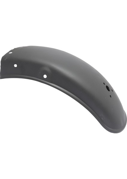 Virago 250 535 750 1100 Için Metal Motosiklet Çamurluk (Yurt Dışından)