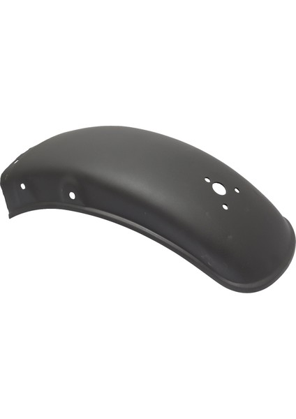 Virago 250 535 750 1100 Için Metal Motosiklet Çamurluk (Yurt Dışından)