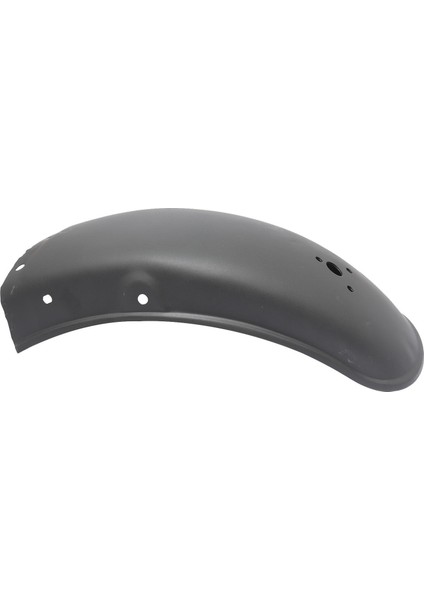 Virago 250 535 750 1100 Için Metal Motosiklet Çamurluk (Yurt Dışından)