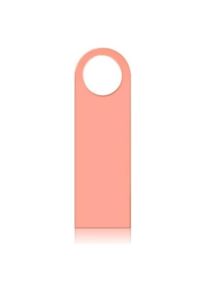 3.0-Gül Altın 16GB USB Flash Sürücü 3.0 Pendrive 8gb 16GB 32GB 64GB 128GB Metal Çubuk Disk 3.0 Kalem Sürücü USB Flash Sürücü 128GB 64GB 32GB 16GB 8gb (Yurt Dışından)