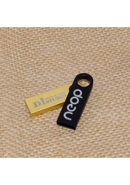 Pembe 3.0 128GB Sıcak Satış Metal 3.0 USB Flash Sürücü 128GB Kalem Sürücü 8gb 16GB 32GB 64GB USB Stick 3.0 Flash Sürücü Yüksek Hızlı Pendrive Özel Logo (Yurt Dışından)