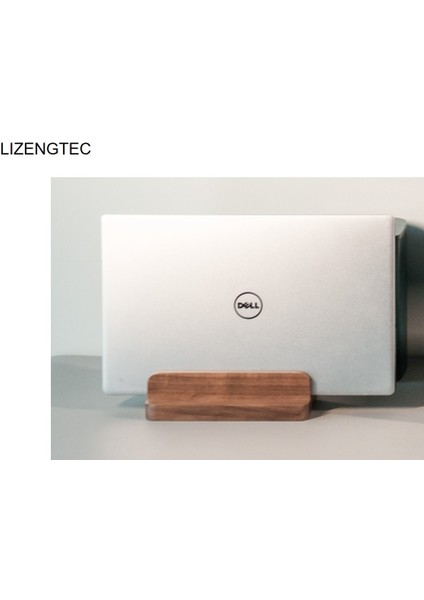 YM0105 Lızengtec Ceviz Kayın Ağacı Dizüstü Bilgisayar Tablet Standı Mobil Yeni Tasarım (Yurt Dışından) indirimleri