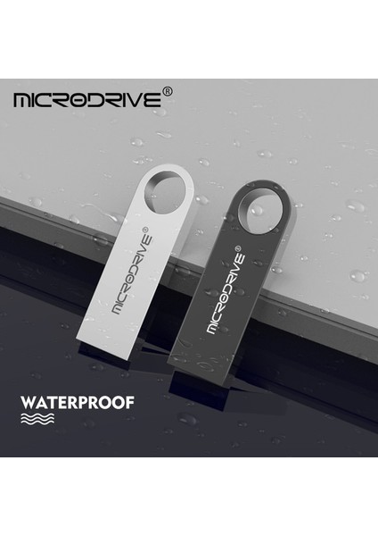 Gümüş 128GB USB Flash Sürücü 64GB Metal Çelik Kalem Sürücü 32GB Hafıza Memori Cel USB Stick 16GB 8gb 128GB Yüksek Hızlı Pendrive Anahtar U Disk Hediye (Yurt Dışından) fırsatları