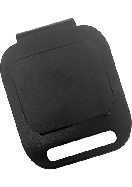 Golf Çantası Metal Iniş Telemetre Kayışı Ekipmanı Için Metal Klipler (Yurt Dışından) fiyatları