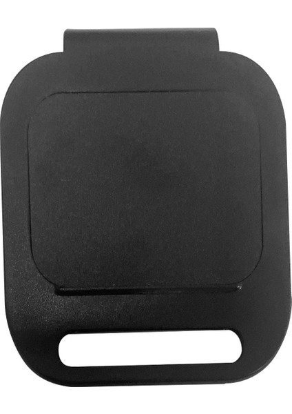 Golf Çantası Metal Iniş Telemetre Kayışı Ekipmanı Için Metal Klipler (Yurt Dışından) fırsatları