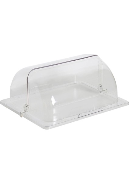 Peyniri Için Dikdörtgen Pc Tepsi Ğı 34CMX27CMX15CM (Yurt Dışından)