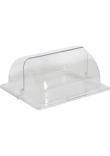 Peyniri Için Dikdörtgen Pc Tepsi Ğı 34CMX27CMX15CM (Yurt Dışından) modelleri