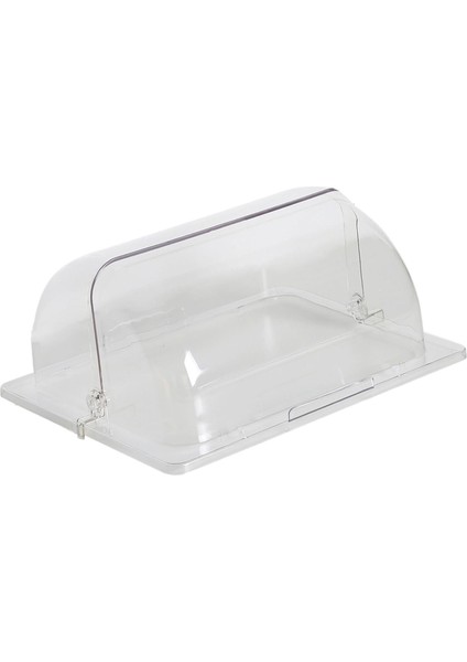 Peyniri Için Dikdörtgen Pc Tepsi Ğı 34CMX27CMX15CM (Yurt Dışından) fırsatları
