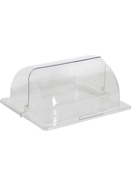 Peyniri Için Dikdörtgen Pc Tepsi Ğı 34CMX27CMX15CM (Yurt Dışından) indirimleri
