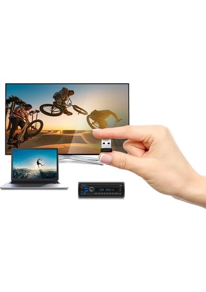 S47 64 GB 100% Orijinal Lexar USB Flash Sürücü S47 USB 3.0 128 GB Maksimum Okuma Hızı 250 Mb/s Mini U Disk Pendrive 32 GB 64 GB Memory Stick (Yurt Dışından)