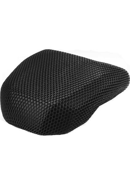 R1200GS 2006-2012 Için Motosiklet Bisikletleri Koltuk Kılıfı (Yurt Dışından)