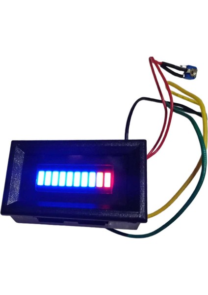It Motosiklet Için Elektrikli Aksesuar Yedek Parçaları (Yurt Dışından)