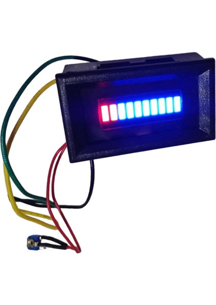 It Motosiklet Için Elektrikli Aksesuar Yedek Parçaları (Yurt Dışından)