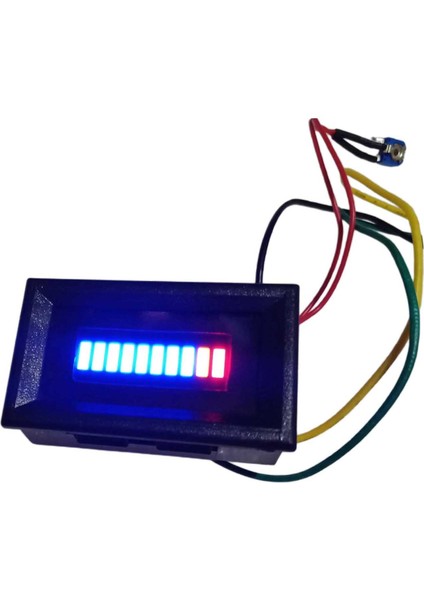 It Motosiklet Için Elektrikli Aksesuar Yedek Parçaları (Yurt Dışından)