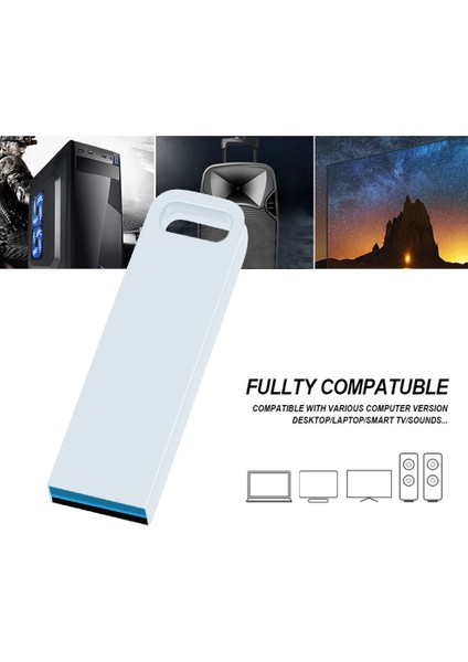 Mavi 64GB USB 3.0 Flash Sürücü 8GB32GB Pendrive 16GB 32GB 64GB 128GB Usb3.0 USB Stick Kalem Sürücü Şerit Tabancası Renkli Flaş USB Disk En Iyi Hediye (Yurt Dışından)