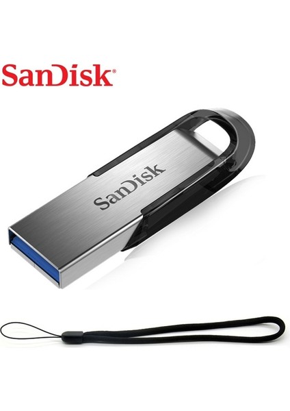 128 GB Sandisk USB Flash Sürücü 16 GB 32 GB 64 GB 128G 256G CZ73 150 Mb/s USB 3,0 Ultra Flaır Memoria Stick Kalem Sürücüler Disko Flaş U Disko (Yurt Dışından)