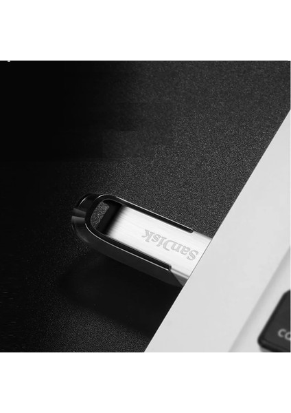 SDCZ73 128 GB Orijinal Sandisk Usb3.0 Flash Sürücü SDCZ73 Pendrive 16 GB 32 GB 64 GB 128 GB 256 GB 512 GB Pc Için Memory Stick Araba USB Disk Kalem Sürücü (Yurt Dışından)