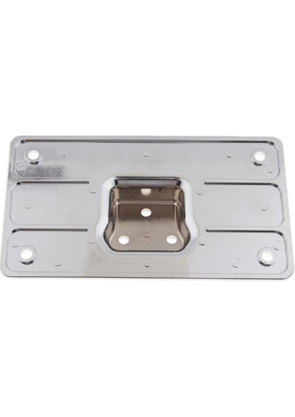 Krom Için I Çerçeve Braketi Yerleşimi (Yurt Dışından) indirimleri