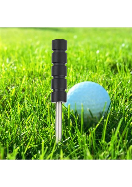 Yeşil Eğ Inı Koymak Için Çok Fonksiyonlu Golf Çatalı (Yurt Dışından) indirimleri