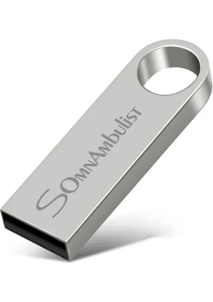 Siyah 16GB Somnambulist Kalem Sürücü 32GB 64GB 128GB Yüksek Hızlı Usb2.0 Pc Mobil Mini Kalem Sürücü 16GB 32GB USB Flash Sürücü 64GB 8gb 4gb (Yurt Dışından) fiyatları