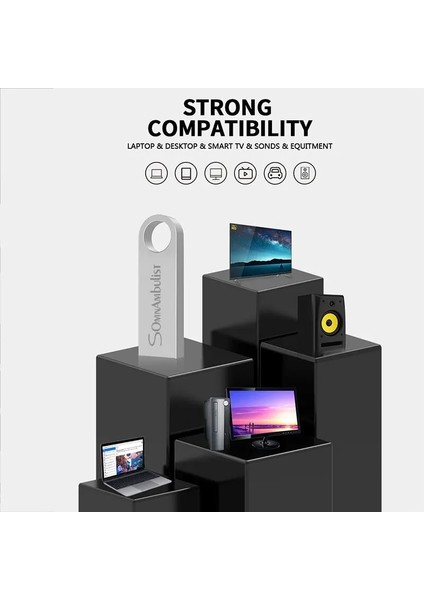 Siyah 16GB Somnambulist Kalem Sürücü 32GB 64GB 128GB Yüksek Hızlı Usb2.0 Pc Mobil Mini Kalem Sürücü 16GB 32GB USB Flash Sürücü 64GB 8gb 4gb (Yurt Dışından) indirimleri