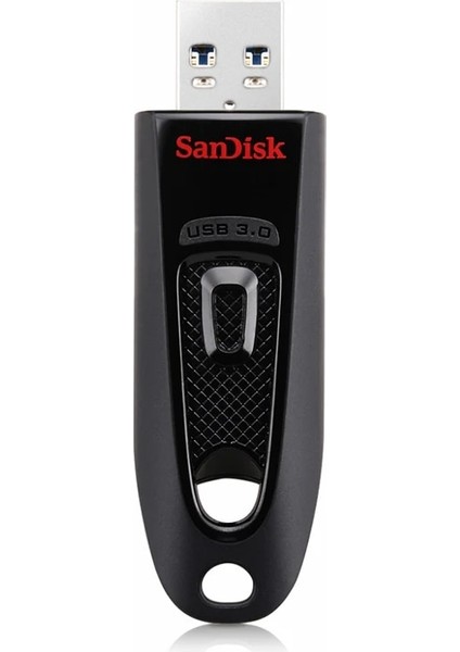 CZ410-64GB Sandisk USB Stick 128GB 3.0 USB Flash Sürücü 64GB Pendrive 32GB Kalem Sürücü 256GB Mini USB 16GB Telefon Pc Için Anahtarlı Bellek Diski (Yurt Dışından) fırsatları