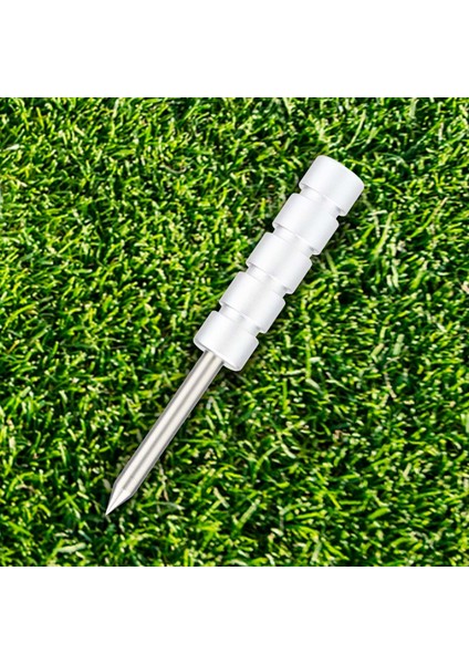 Yeşil Eğ Vermek Için Çok Fonksiyonlu Golf Çatalı (Yurt Dışından) fırsatları