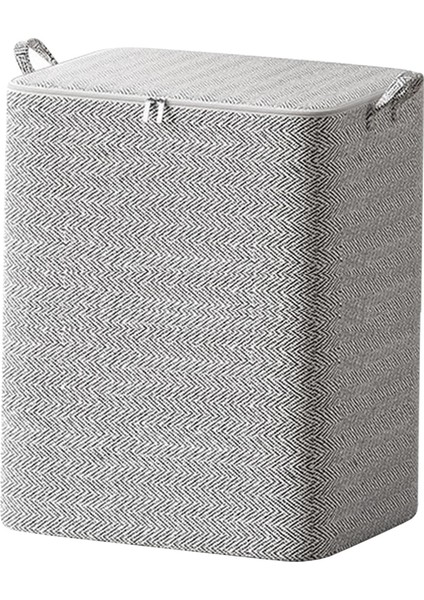 Çarşaf Oyuncaklar Yastıklar Için Seyahat Depolama Kutusu Dolap Depolama Organizatör 220L (Yurt Dışından) modelleri