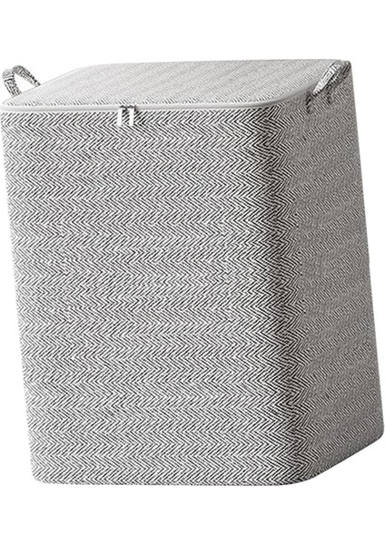 Çarşaf Oyuncaklar Yastıklar Için Seyahat Depolama Kutusu Dolap Depolama Organizatör 220L (Yurt Dışından) fırsatları