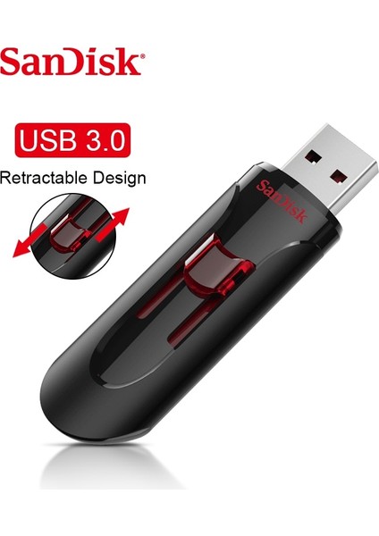 3.1 SDCZ430 32GB 32GB Sandisk 32GB Usb2.0 SDCZ50 SDCZ33 Usb3.0 SDCZ73 U Disk SDCZ410 SDCZ600 Usb3.1 SDCZ430 USB Flash Sürücü C Tipi Kart Okuyucu 32G (Yurt Dışından)