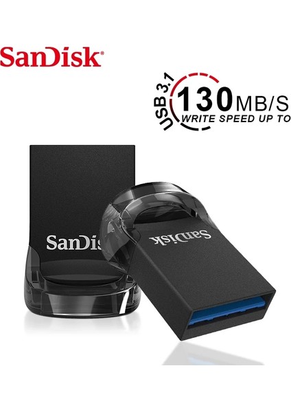 3.1 SDCZ430 32GB 32GB Sandisk 32GB Usb2.0 SDCZ50 SDCZ33 Usb3.0 SDCZ73 U Disk SDCZ410 SDCZ600 Usb3.1 SDCZ430 USB Flash Sürücü C Tipi Kart Okuyucu 32G (Yurt Dışından)