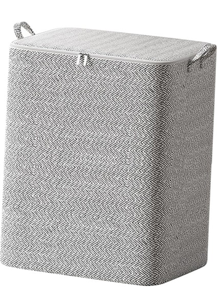 Çarşaf Oyuncaklar Yastıklar Için Seyahat Depolama Kutusu Dolap Depolama Organizatör 220L (Yurt Dışından) indirimleri