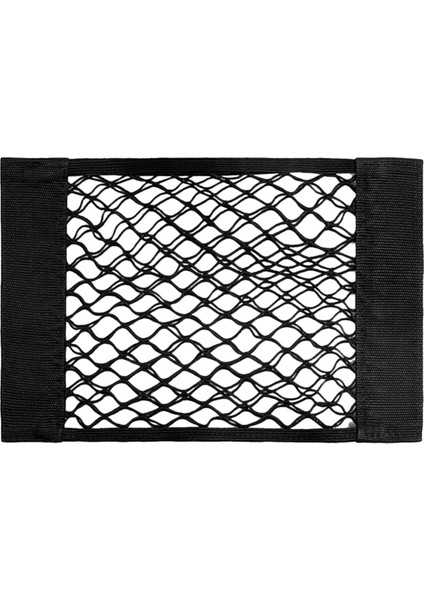 Etiketi Öılıfı Çanta Depolama Ağı I Örgü Çanta Evrensel Örgü 25CMX40CM (Yurt Dışından)