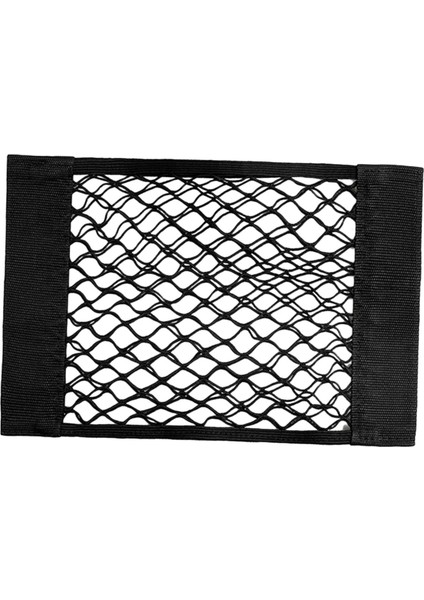 Etiketi Öılıfı Çanta Depolama Ağı I Örgü Çanta Evrensel Örgü 25CMX40CM (Yurt Dışından)