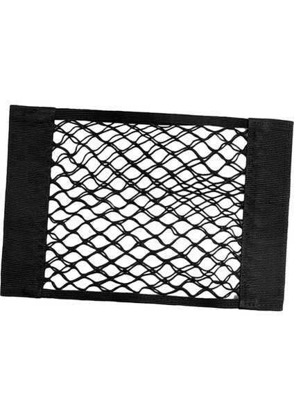 Etiketi Öılıfı Çanta Depolama Ağı I Örgü Çanta Evrensel Örgü 25CMX40CM (Yurt Dışından)