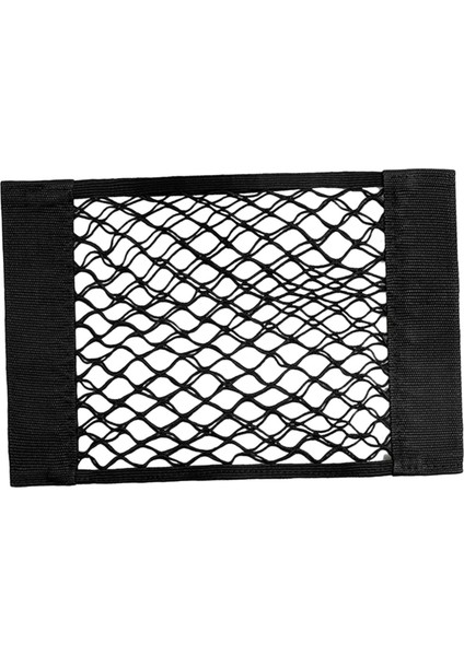 Etiketi Öılıfı Çanta Depolama Ağı I Örgü Çanta Evrensel Örgü 25CMX40CM (Yurt Dışından)