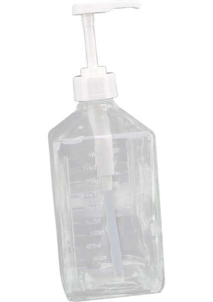 Ş Dispenseri Ş Ş Şişeleri Mutfak Kullanımı Için 10CC Cam (Yurt Dışından) fırsatları