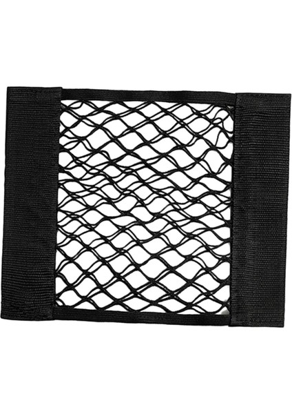 Etiketi Öılıfı Çanta Depolama Ağı I Örgü Çanta Evrensel Örgü 25CMX30CM (Yurt Dışından)