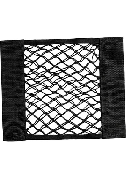 Etiketi Öılıfı Çanta Depolama Ağı I Örgü Çanta Evrensel Örgü 25CMX30CM (Yurt Dışından)