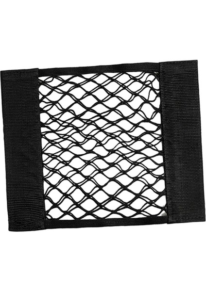 Etiketi Öılıfı Çanta Depolama Ağı I Örgü Çanta Evrensel Örgü 25CMX30CM (Yurt Dışından)