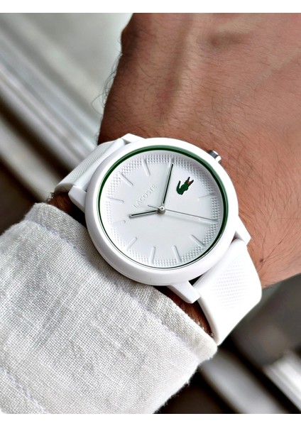 LAC2011308 Erkek Kol Saati fiyatları