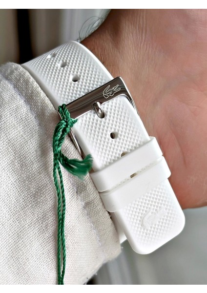 LAC2011308 Erkek Kol Saati modelleri