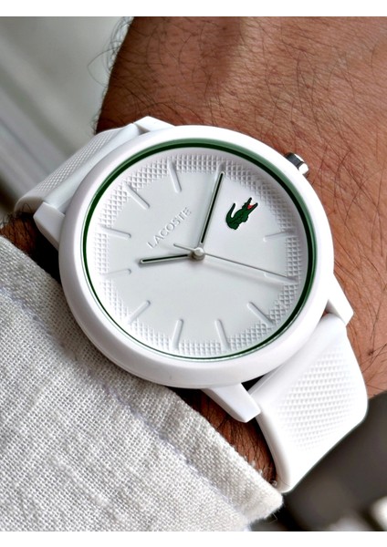 LAC2011308 Erkek Kol Saati fırsatları