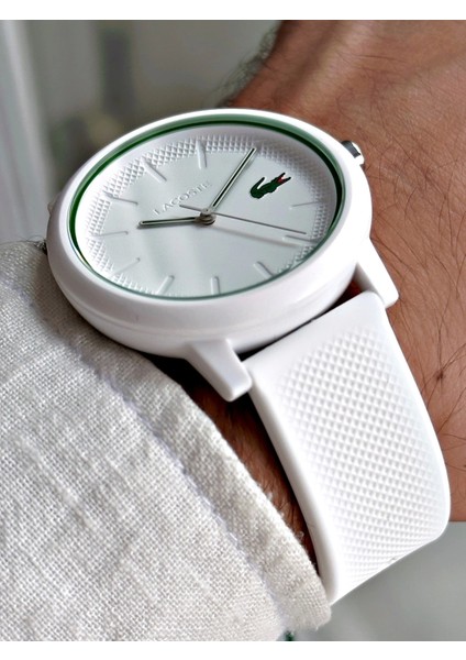 LAC2011308 Erkek Kol Saati indirimleri