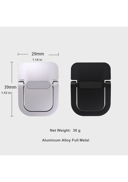 ZJ-111-BEYAZ Metal Katlanabilir Dizüstü Bilgisayar Standı Kaymaz Taban Braketi Desteği Macbook Pro Air Lenovo Thinkpad Pc Dizüstü Bilgisayarlar Mini Soğutma Standı Ayakları (Yurt Dışından) fiyatları
